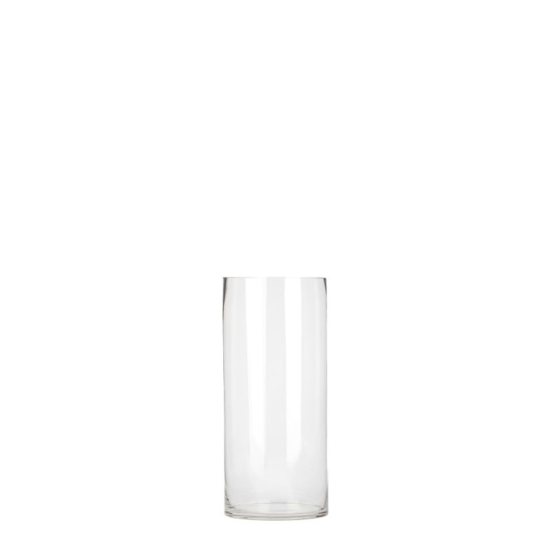 Centre de Table Vase 20 cm