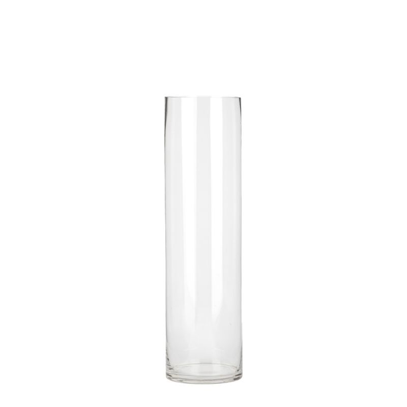 Centre de Table Vase 30 cm