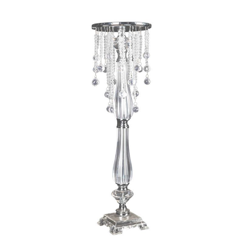 Full Crystal middenstukkenl 20x72cm