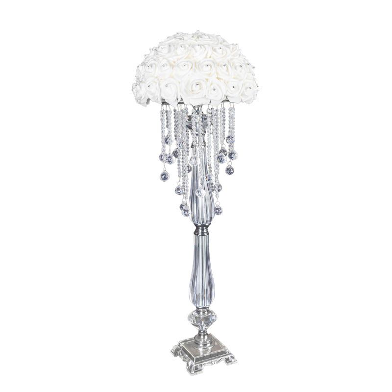Full Crystal middenstukkenl 20x72cm