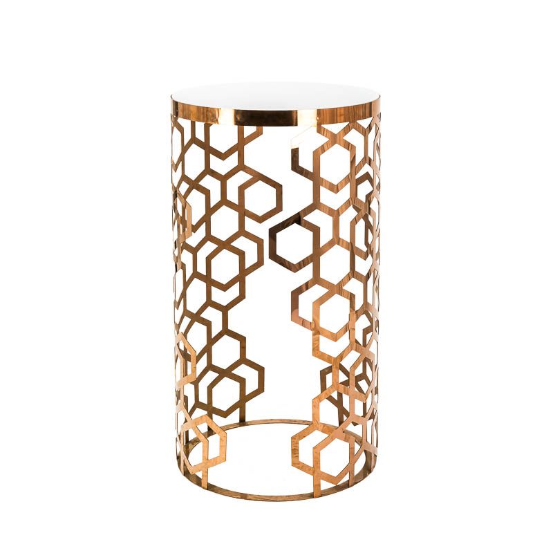 Table Dubai Petite