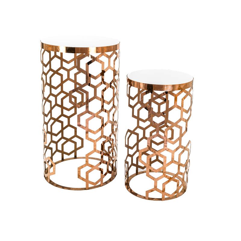 Table Dubai Petite