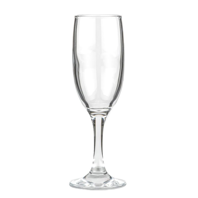 Verre a Vin Long