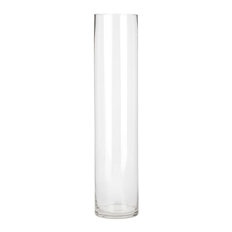 Middenstuk Vaas 40 cm
