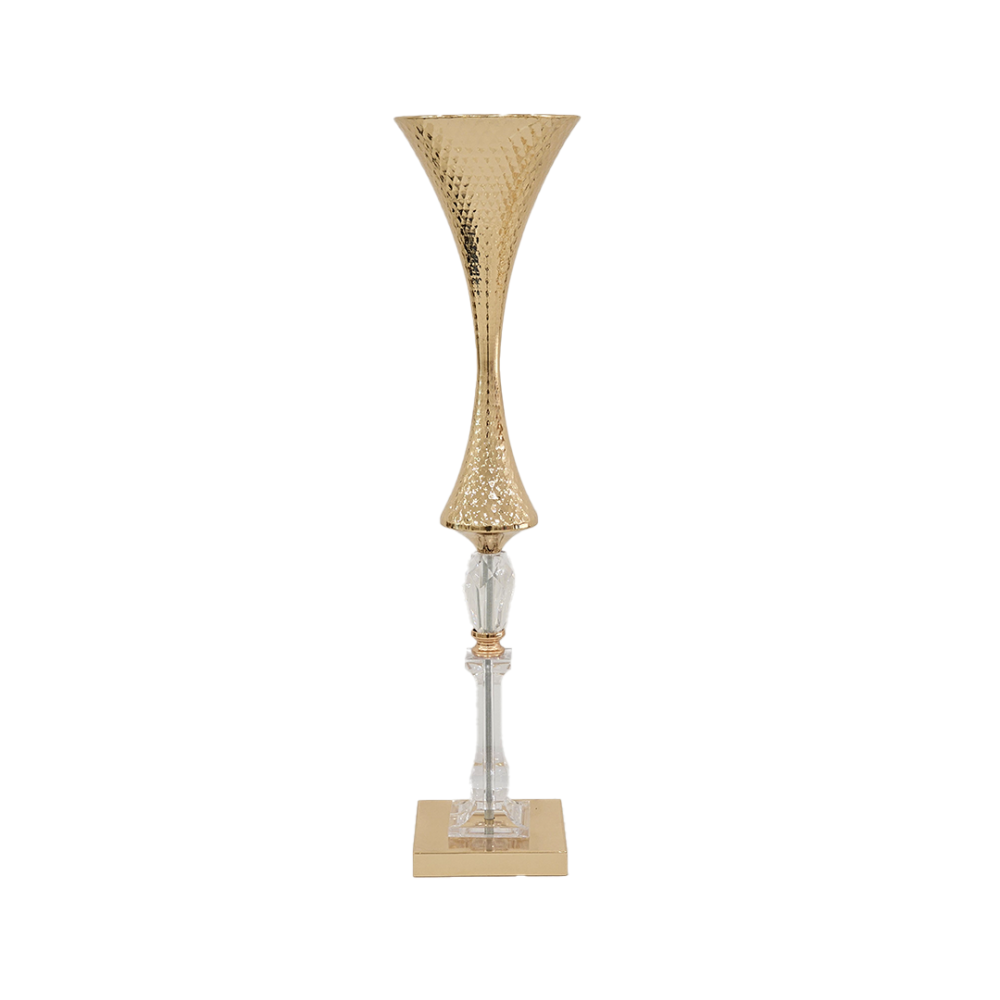 Centre de table Prestige