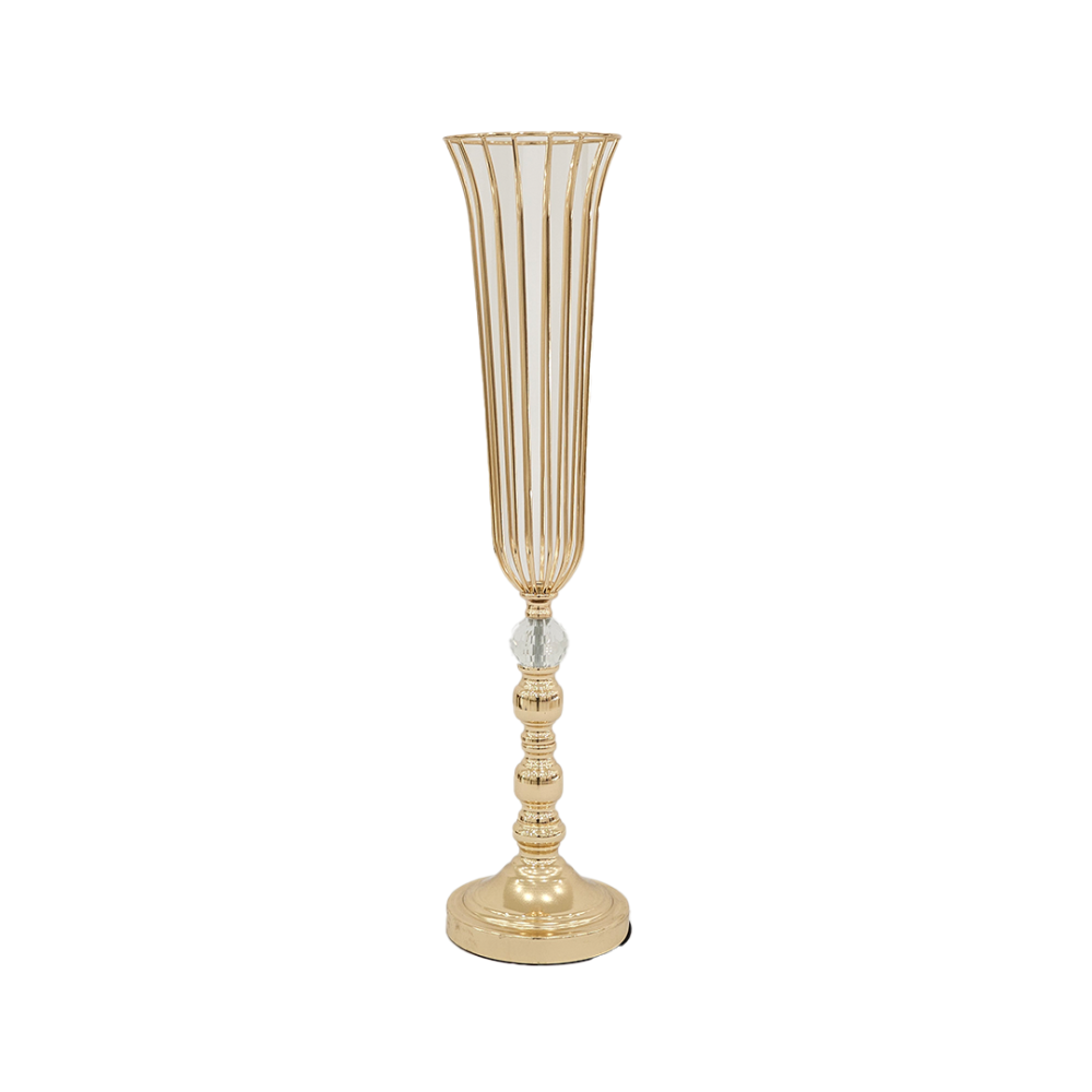 Centre de table Eclat