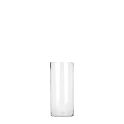 Centre de Table Vase 20 cm