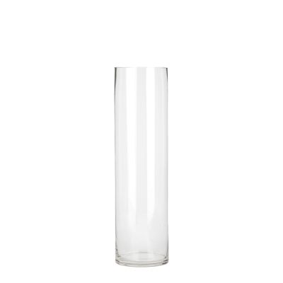Centre de Table Vase 30 cm
