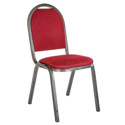 Chaise-Hôtel 