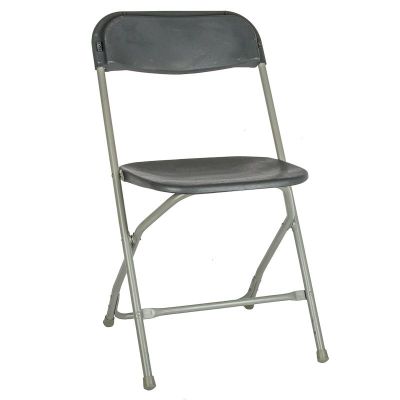 Chaise-Pliable