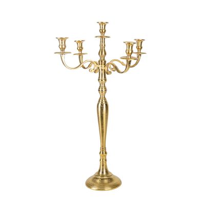 Chandelier Augustus