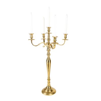 Chandelier Augustus