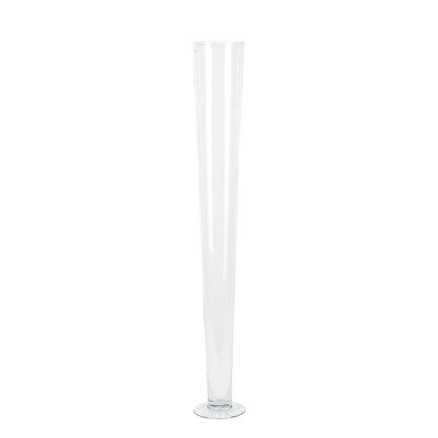 Centre de table Trompette Crystal