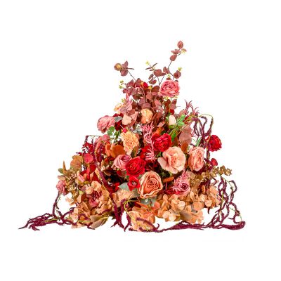 Bouquet Gloria