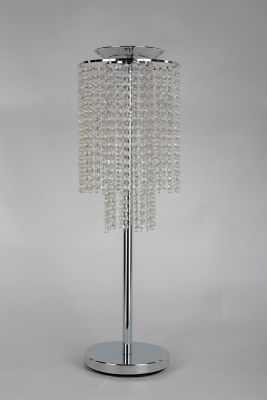 Centre de Table Old School 30x80cm