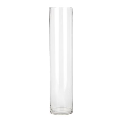 Centre de Table Vase 40 cm