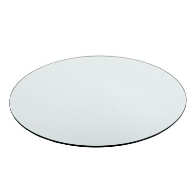 Plateau Rond Diamètre 45cm