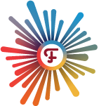 farouni logo