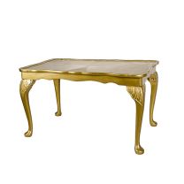 Table Basse Versaille
