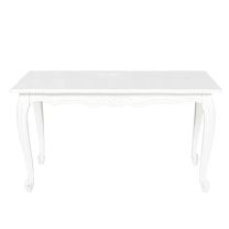 Table Basse Constantine